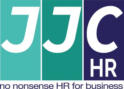 JJC HR