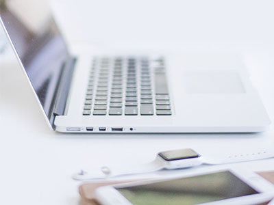 HR Consultancy Woking Surrey | Change Management