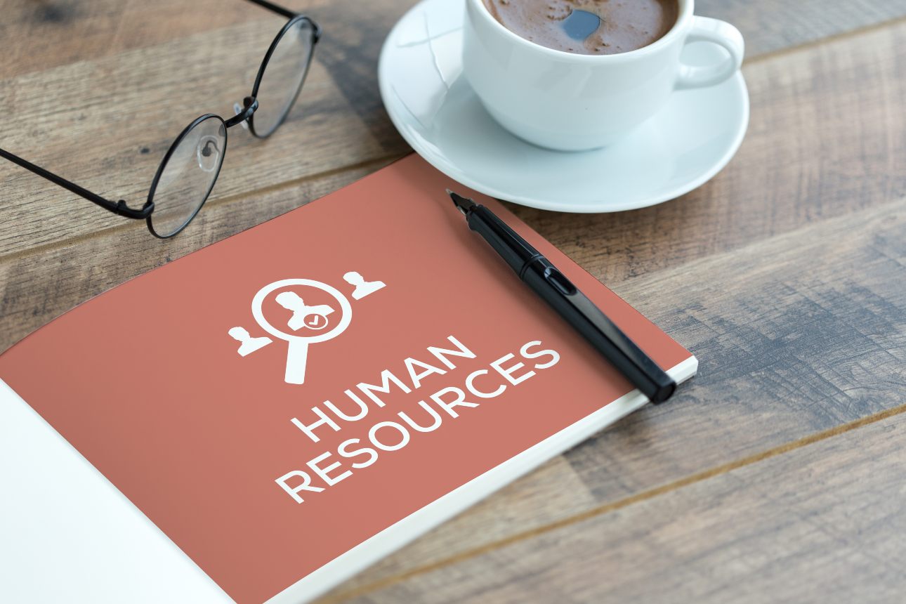 Case Studies | HR Consultancy Woking Surrey
