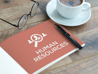 HR Consultancy Woking Surrey | Change Management