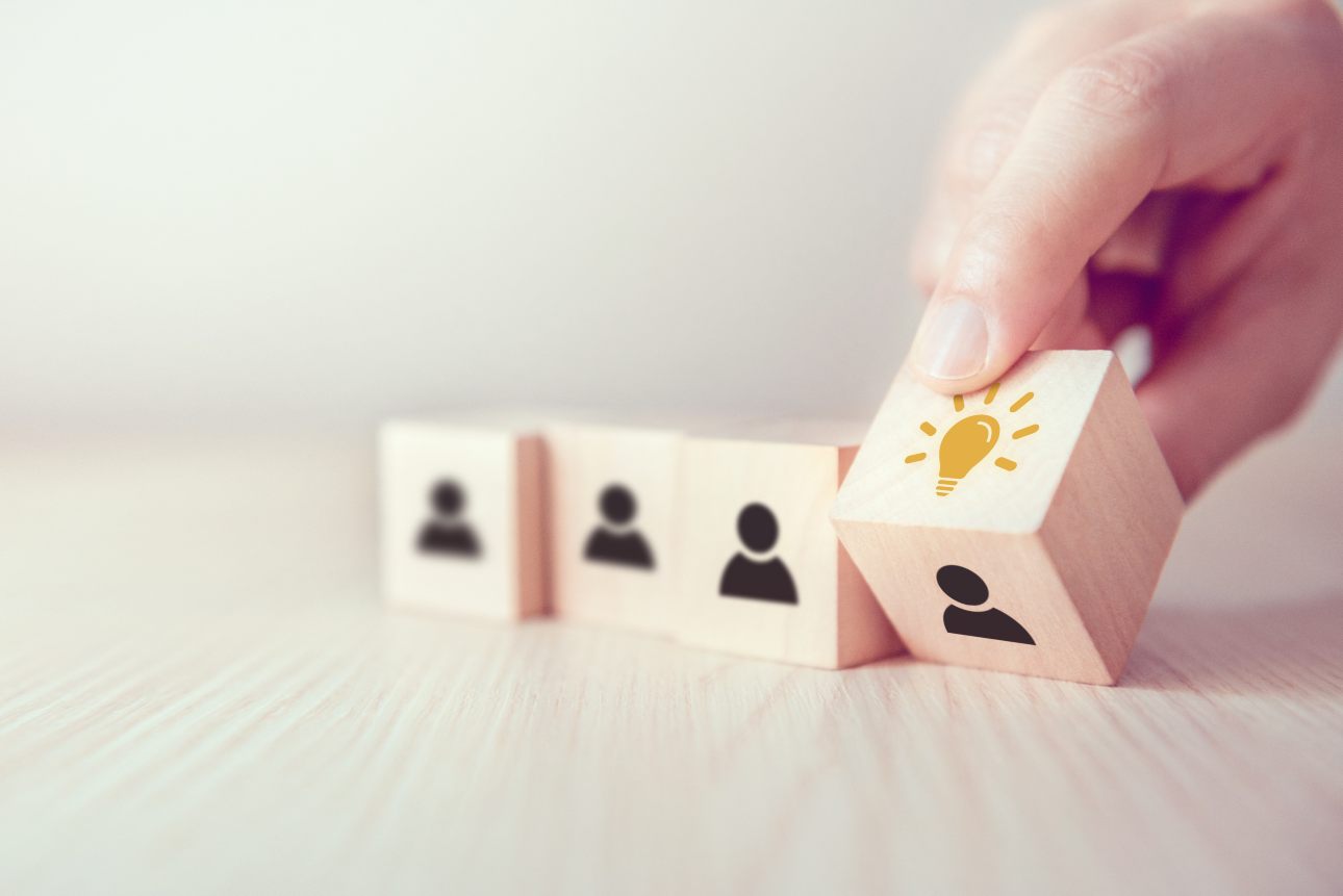 JJCHR Home 2 1290x861px HR Consultancy Woking Surrey | Change Management