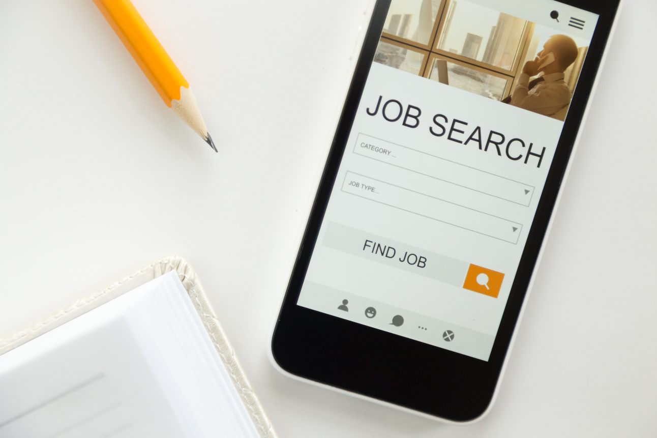 What I do 3 1292x861px Career Coaching, Outplacement Support, CV Writing & Interview Skills | Woking Surrey